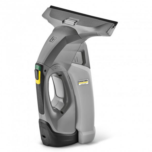     Karcher WVP10 Adv ,  1.633-560.0 -  1