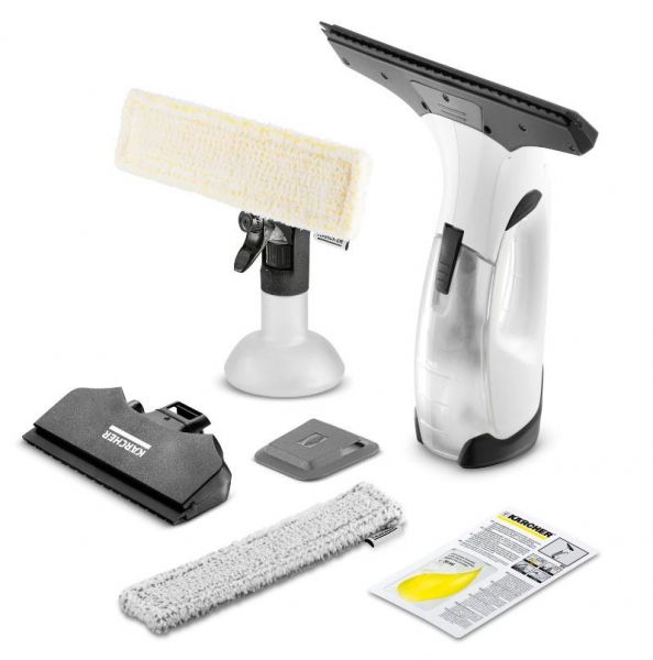 ³������ ������� Karcher WV 2 Plus NP (1.633-661.0) - �������� 1