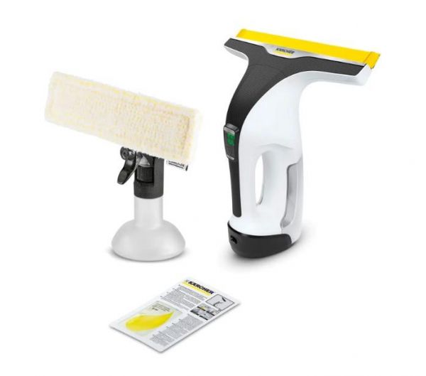 ³������ ������� Karcher WV 6 Plus (1.633-741.0) - �������� 1