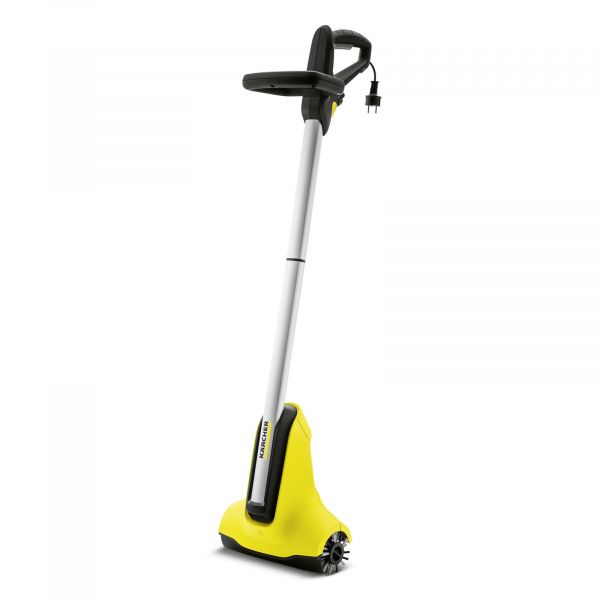 Karcher ������ ��� ������� ����� PCL 4 patio cleaner 1.644-000.0 - �������� 1
