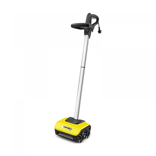 ������ ��� ����� ������� Karcher PCL 6 30�� 600-800��/��� 300�� 4.5�� 1.644-020.0 - �������� 1