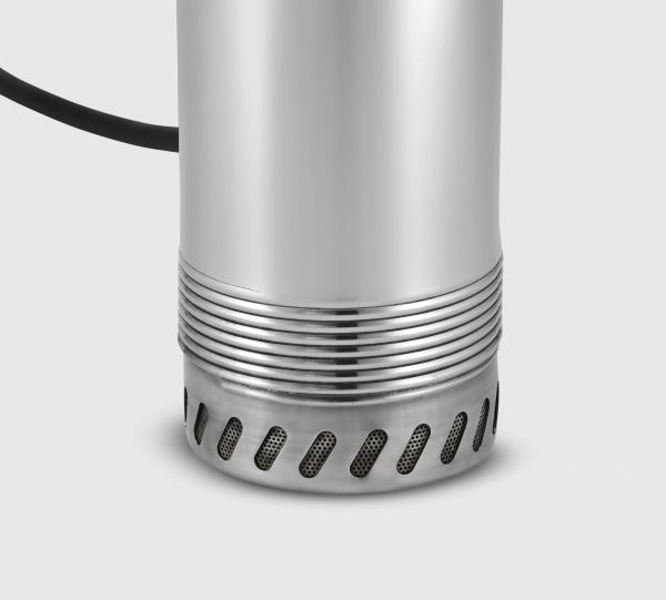 Karcher ����� ������������� �� 4 Deep Well, 700 ��, 4600 �/�, 43 �, 4.3 ���, 12 �, 150 ��, 35 �C, G1, 7.14 �� 1.645-421.0 - �������� 7