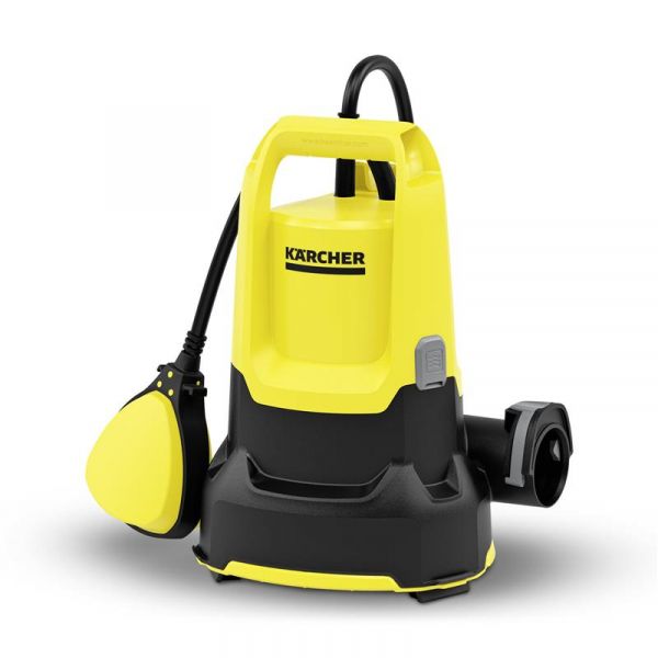 ����� ��������� ��� ������ ���� Karcher SP 9.000 Flat 280�� 9���-��� ������ 6� ������� 7� 3.75 �� 1.645-810.0 - �������� 1