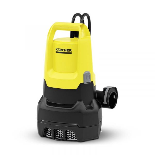 Karcher ����� ��������� SP 22.000 Dirt 750 �� 22������ ������ 8� ������� 7� 4.85�� 1.645-850.0 - �������� 1