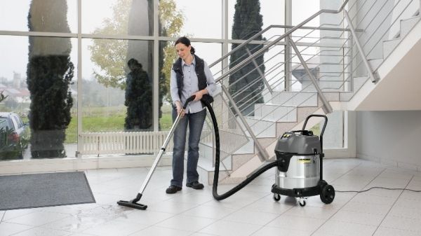 Karcher Me Classic Edition[NT 50/2] 1.667-030.0 - �������� 2
