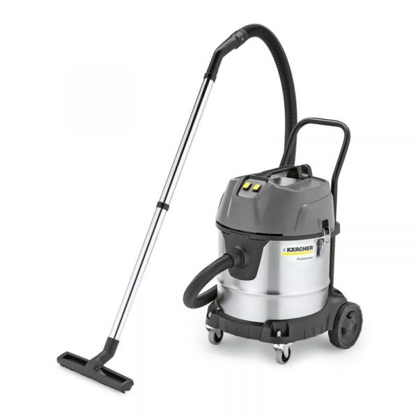Karcher Me Classic Edition[NT 50/2] 1.667-030.0 - �������� 1