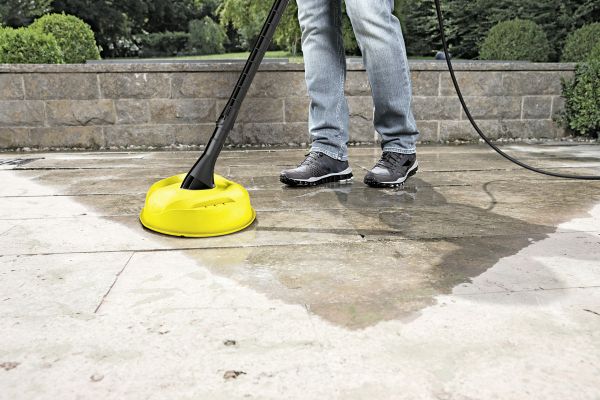 ��������� �������� �������� Karcher K2 Power Control 1.673-600.0 - �������� 6