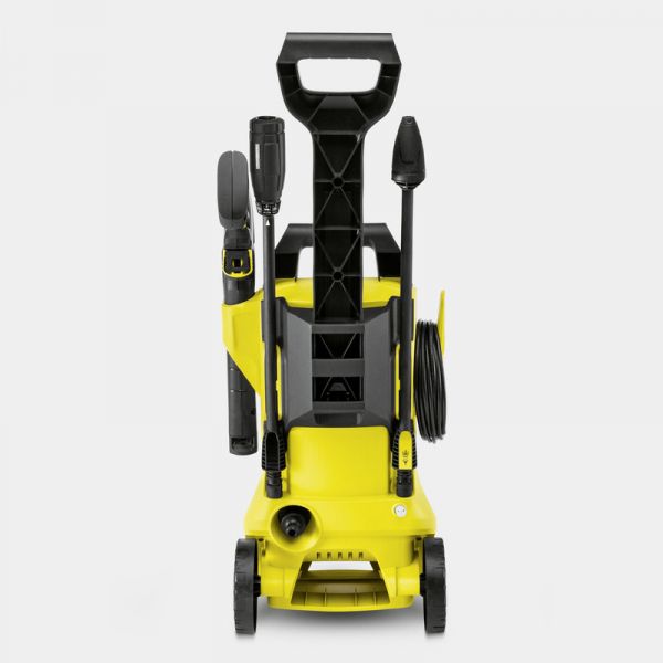 ��������� �������� �������� Karcher K2 Power Control 1.673-600.0 - �������� 11