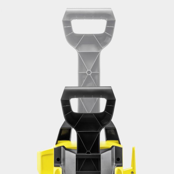 ��������� �������� �������� Karcher K2 Power Control 1.673-600.0 - �������� 10