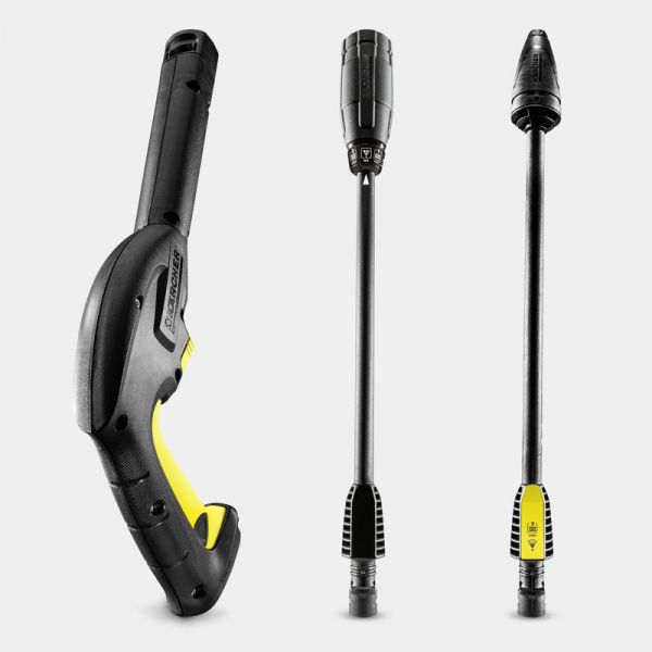 ��������� �������� �������� Karcher K2 Power Control 1.673-600.0 - �������� 9