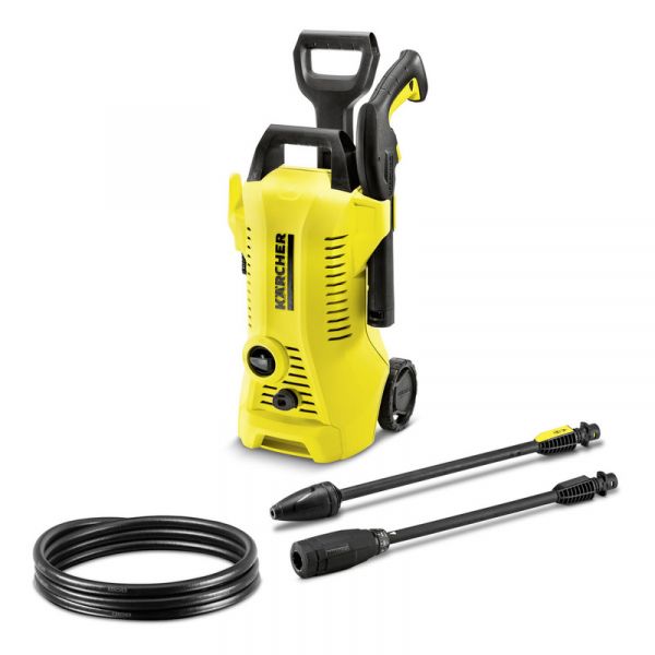 ��������� �������� �������� Karcher K2 Power Control 1.673-600.0 - �������� 1