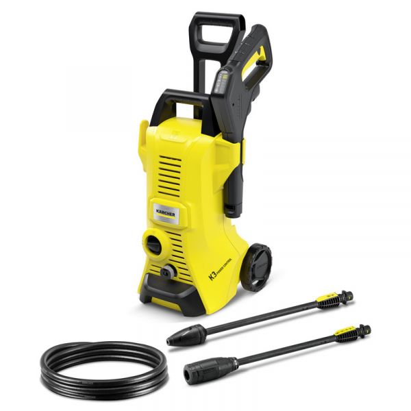 Karcher K3 Power Control, 120��� 1.676-100.0 - �������� 1