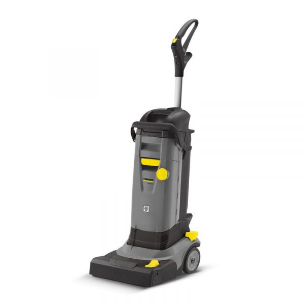 ������ ����������� Karcher BR 30/4 C, 11�� 1.783-223.0 - �������� 1