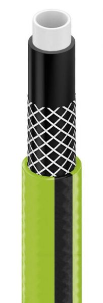 ����� ������� Cellfast QUATTRO 1/2�, 50�, 4-� �������, �� 20 ���, -10�+50�C 10-063 - �������� 2