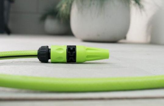 ����� ������� Cellfast QUATTRO 1�, 20�, 4-� �������, �� 20 ���, -10�+50�C 10-080 - �������� 5