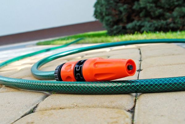 ����� ��� ������ Cellfast ECONOMIC 3/4", 20� � ���������� � ���������� ��� �����������, ����� 3-� �������, -10�+50�C 10-102 - �������� 3