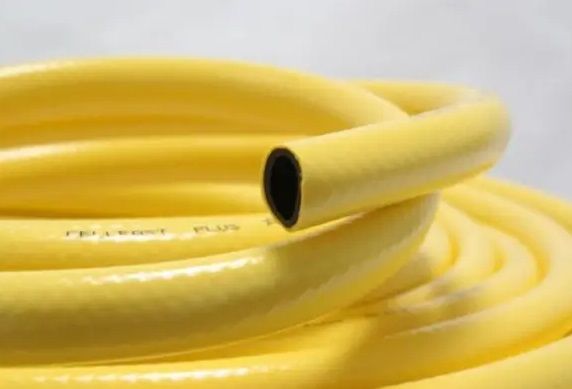 ����� ������� Cellfast PLUS 3/4'', 25�, 3-� �������, �� 25 ���, -20�+60�C 10-220 - �������� 4