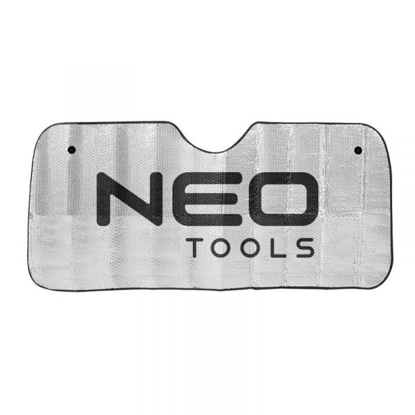 ������ �������������� Neo Tools 700�1380��, 174� 10-470 - �������� 1