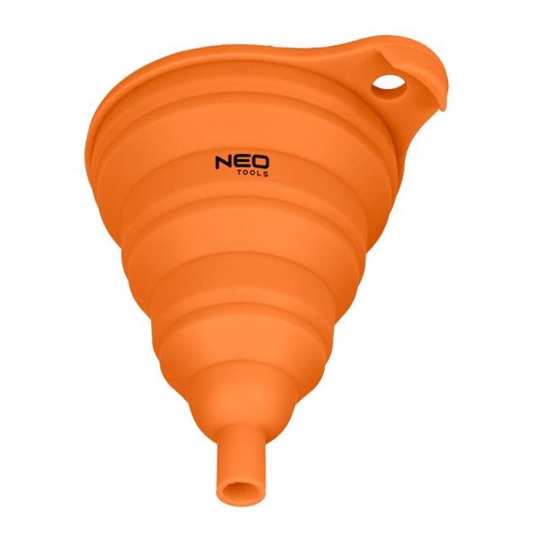 ����� ������������� Neo Tools (�������) 145�105�� �������, �������� 0.85�� 10-809 - �������� 1