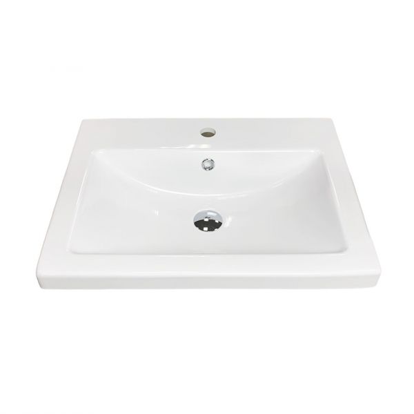 ��������, ���������� Adamant CERS, ������������ ������, �������., � ���������� ��� ���������, � ���������� ��� ��������, 595x450x158��, ���������, ����� 100002354 - �������� 1