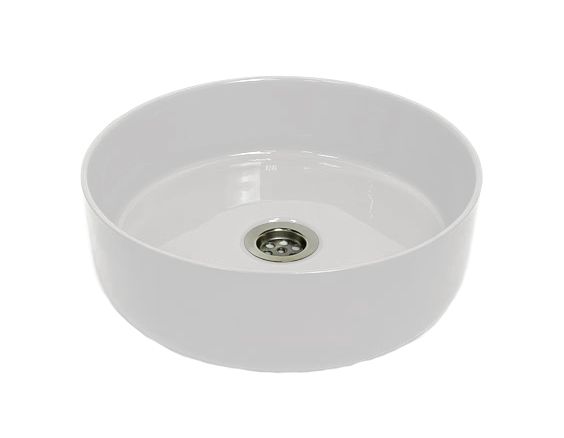 ��������, ���������� Adamant ARENA, ������������ ������, �������, ��� ��������� ��� ��������� � ��������, 360�113��, ���������, ����� 100002525 - �������� 1