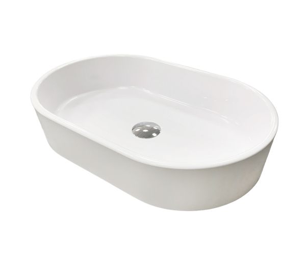 ��������, ���������� Adamant BESTE NEW, ������������ ������, ��������, ��� ��������� ��� ��������� � ��������, 540x350x11��, ���������, ����� 100002850 - �������� 1