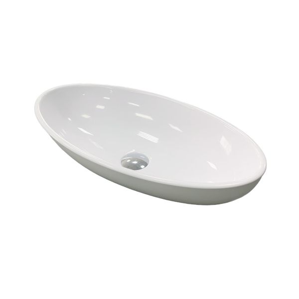 ��������, ���������� Adamant ANDERE NEW, ������������ ������, ��������, ��� ��������� ��� ��������� � ��������, 590�295�130��, ���������, ����� 100002881 - �������� 1