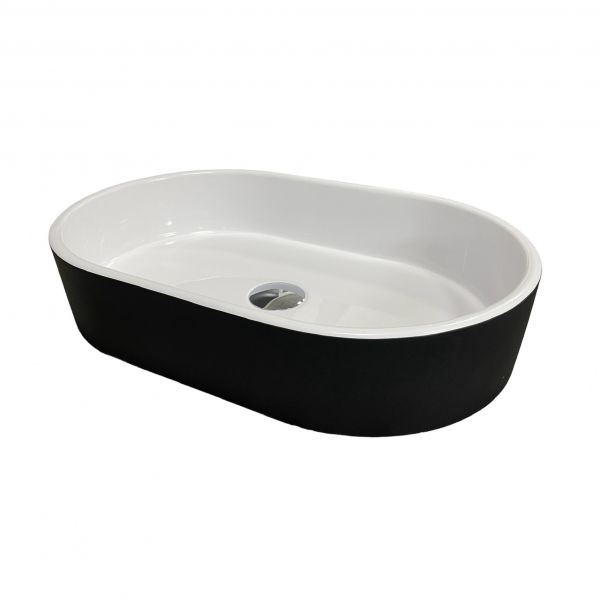 ,  Adamant BESTE NEW,  , ,      , 540x350x11, , - 100003542 -  1