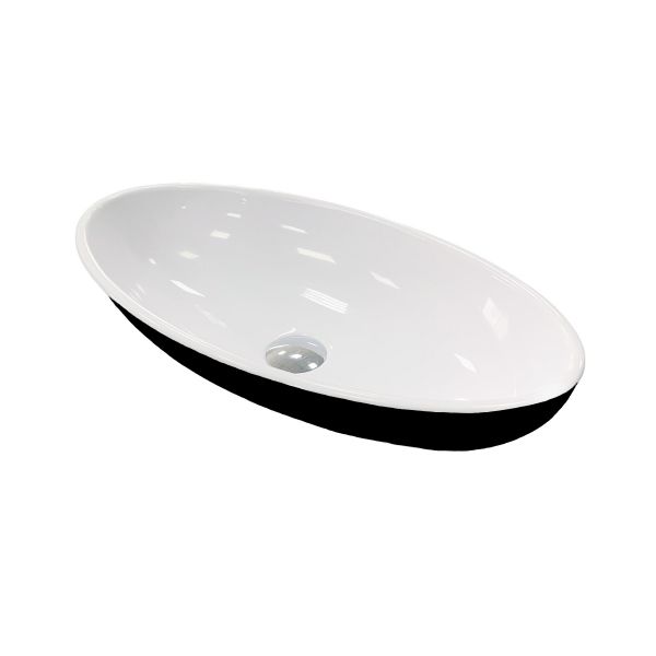 ��������, ���������� Adamant ANDERE NEW, ������� ������, �������, ��� �������� ��� �������� � ��������, 590�295�130��, ���������, �����-����� 100003856 - �������� 1