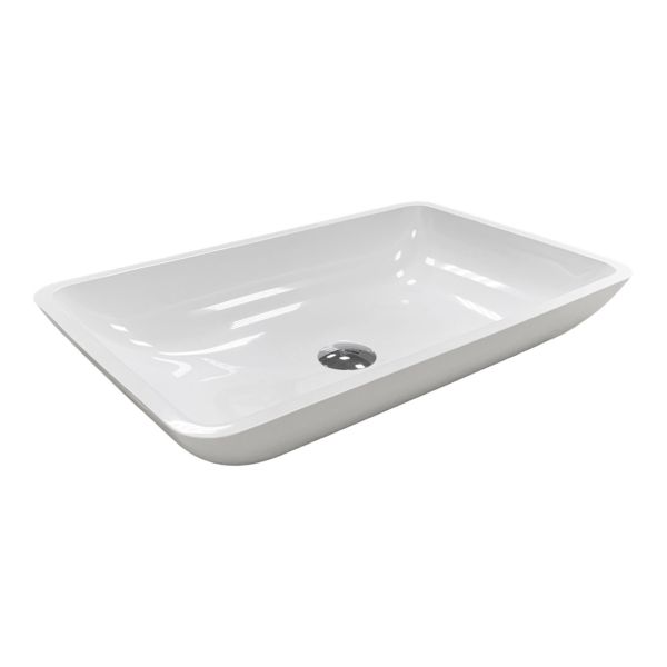 ��������, ���������� Adamant LOWER, ������������ ������, �������., ��� ��������� ��� ��������� � ��������, 560x360x100��, ���������, ����� 100003858 - �������� 1