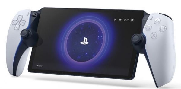 ���������� ��� ������������� ���� PlayStation Portal, ����� 1000042435 - �������� 1