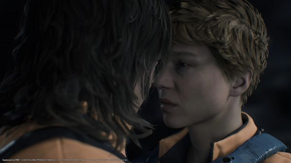 ���� ���������� PS5 Death Stranding 2, BD ���� 1000048509 - �������� 11