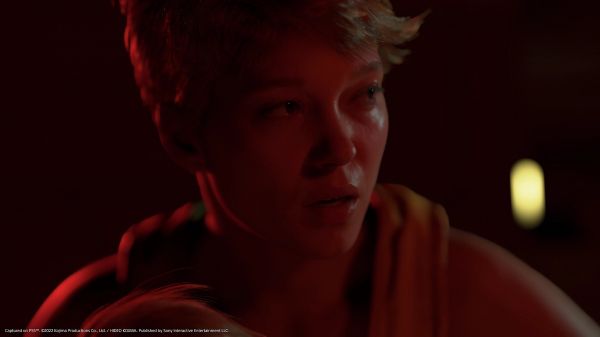 ���� ���������� PS5 Death Stranding 2, BD ���� 1000048509 - �������� 9