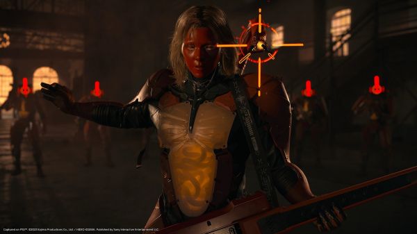 ���� ���������� PS5 Death Stranding 2, BD ���� 1000048509 - �������� 7