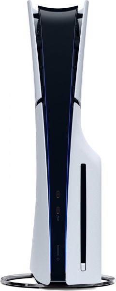 ������� ������� PlayStation 5 Slim Blu-ray 1000049734 - �������� 3