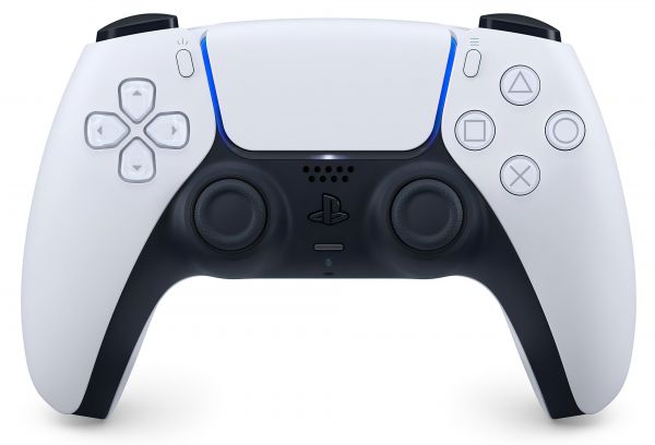 ������� ������� PlayStation 5 Slim Blu-ray 1000049734 - �������� 5