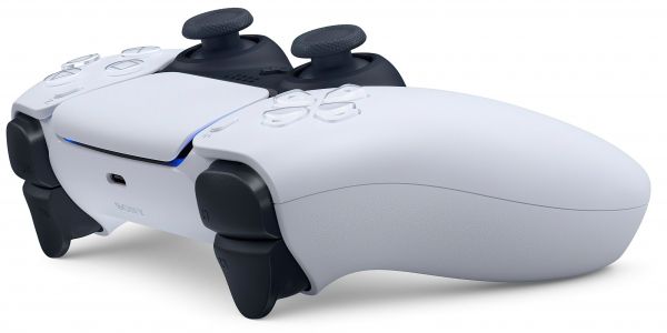 ������� ������� PlayStation 5 Slim Blu-ray 1000049734 - �������� 7
