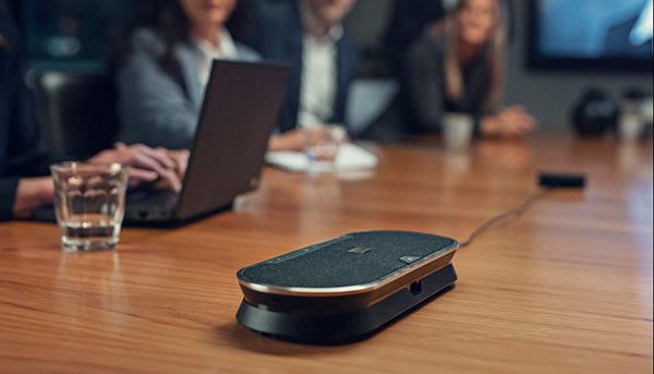 Sennheiser ����������� ���������-����� Expand 80 T 1000203 - �������� 3