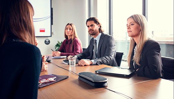 Sennheiser ����������� ���������-����� Expand 80 T 1000203 - �������� 2