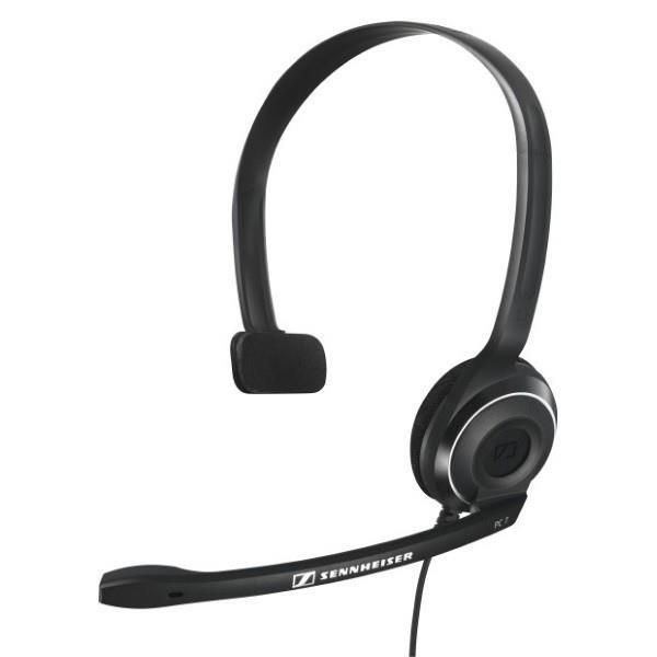 ��������� Sennheiser PC 7 USB Mono/ EPOS PC 7 Mono USB (1000431) - �������� 1