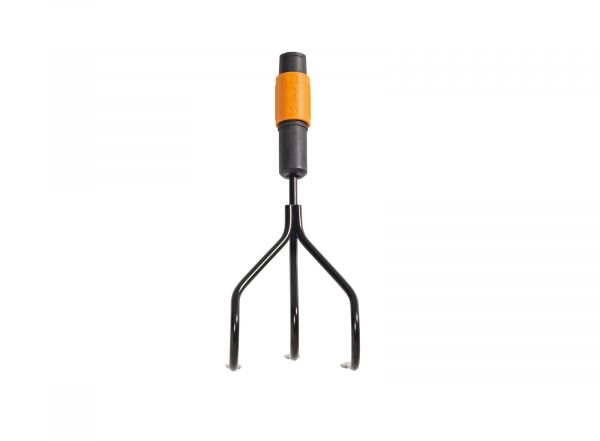 ����������� Fiskars 3 ���� QuikFit (1000680) - �������� 1