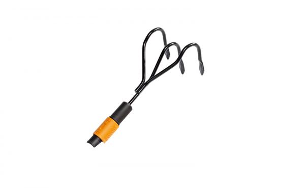����������� Fiskars 3 ���� QuikFit (1000680) - �������� 3