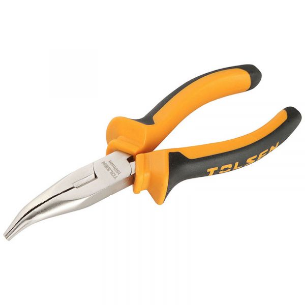 ����������� ���������� ��������� Tolsen ����, 160�� 10008T - �������� 1