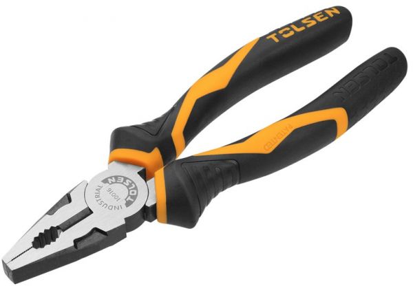 Tolsen ����������� ���������� �����, 200�� 10017T - �������� 1