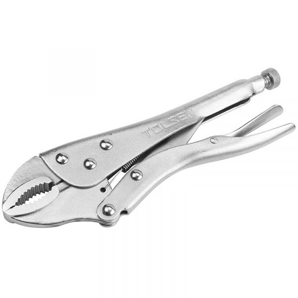 Tolsen ���� ��������, 0-50��, �������� ��������, 250�� 10051T - �������� 1