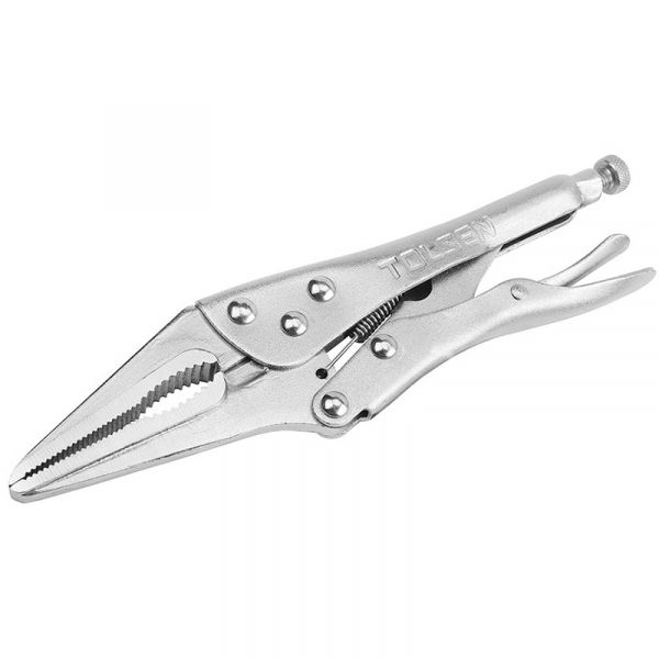   Tolsen, 0-65,  , 230 10052T -  1