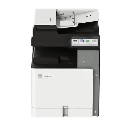 �������������������� ������� A3 ���������� Xerox | Lexmark CX950se 100S14884 - �������� 1