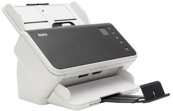 Kodak ��������-������ �4 S2070 1015049 - �������� 3