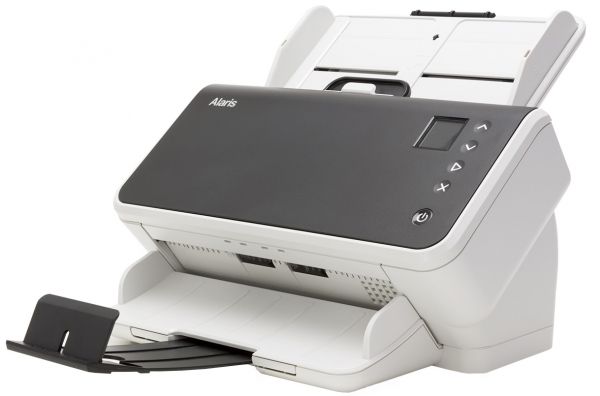 Kodak ��������-������ �4 S2070 1015049 - �������� 2