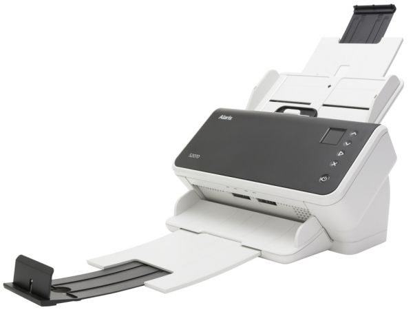 Kodak ��������-������ �4 S2070 1015049 - �������� 4